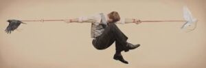 studio psicologia e counseling milano indecisione