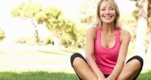 studio psicologia e counseling milano menopausa studio psicologia e counseling milano menopausa