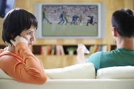 Studio Psicologico Milano Dr Francesca Minore dipendenza affettiva