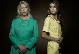 donna madre invasiva età studio psicologico Milano Dr. Francesca Minore