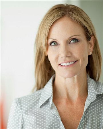 studio psicologia e counseling milano menopausa