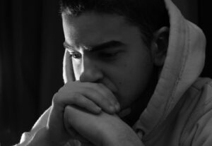 studio psicologia e counseling milano femminiidio