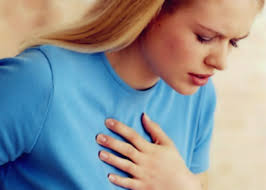 blocco psicologico - studio psiché