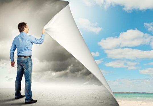 studio psicologia e counseling stresa 6 milano affrontare un cambiamento