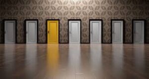 studio psicologia e counseling stresa 6 milano affrontare un cambiamento