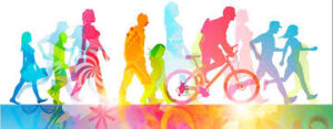 studio psicologia counseling Milano avere sempre fame studio psicologia counseling Milano avere sempre fame