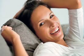 studio psicologia e counseling milano autostima