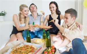 studio psicologia e counseling milano paura di essere giudicati studio psicologia e counseling milano paura di essere giudicati