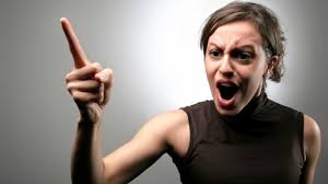 studio psicologia e counseling milano rabbia