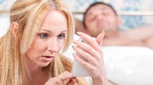 studio psicologia e counseling milano gelosia