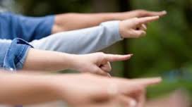 studio psicologia e counseling milano paura del giudizio degli altri