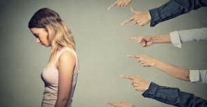 studio psicologia e counseling milano paura di essere giudicati studio psicologia e counseling milano paura di essere giudicati