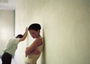 studio psicologia aspettative in amore