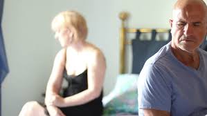 non riesco a chiudere una storia Studio Psiché dr F. Minore