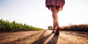 studio psicologia e counseling milano perché sono geloso della mia ex