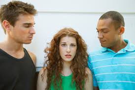 studio psicologia e counseling milano amo due persone