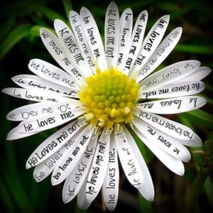 studio psicologia e counseling milano amo due persone