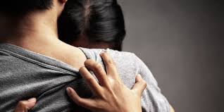 non riesco a chiudere una storia Studio Psiché dr F. Minore