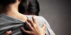 studio psicologia e counseling milano perché tradisco? studio psicologia e counseling milano perché tradisco?