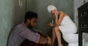 studio psicologia e counseling milano perché tradisco? studio psicologia e counseling milano perché tradisco?