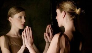 studio psicologia e counseling milano come ritrovare te stesso