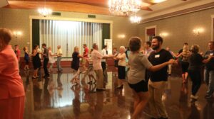 studio psicologia e counseling milano difficoltà a socializzare