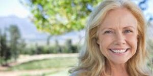 studio psicologia e counseling milano difficoltà a socializzare