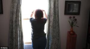 studio psicologia e counseling milano difficoltà a socializzare