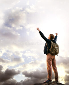 studio psicologia e counseling milano solitudine affettiva