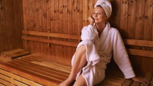 studio psicologia e counseling milano difficoltà a socializzare