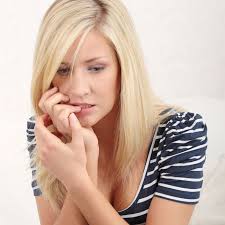 studio psicologia e counseling milano ansia generalizzata