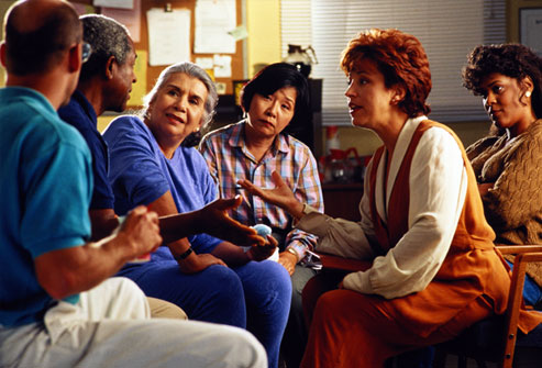 studio psicologia e counseling milano difficoltà a socializzare