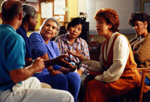 studio psicologia e counseling milano difficoltà a socializzare