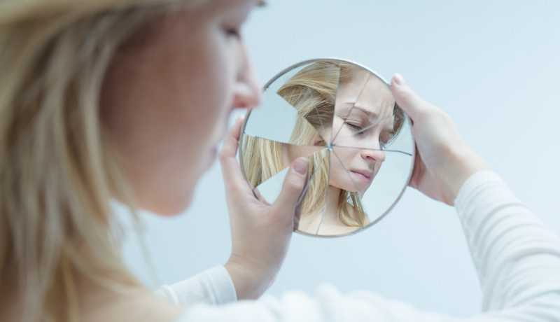 studio psicologia e counseling milano il segreto per piacersi