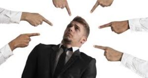 studio psicologia e counseling milano il segreto per piacersi
