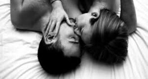 studio psicologia e counseling milano amici di letto