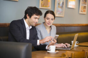 studio psicologia e counseling milano amici di letto studio psicologia e counseling milano amici di letto