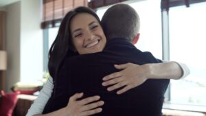 studio psicologia e counseling milano amici di letto studio psicologia e counseling milano amici di letto