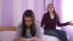 studio psicologia e counseling milano problemi con mia figlia