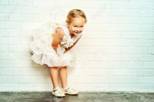 studio psicologia e counseling milano problemi con mia figlia