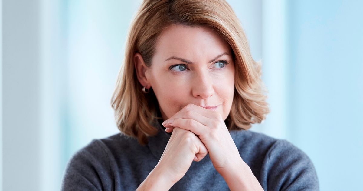 studio psicologia e counseling milano problemi con mia figlia