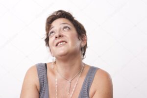 studio psicologia e counseling milano problemi con mia figlia