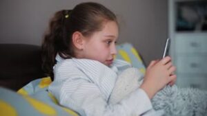 studio psicologia e counseling milano problemi con mia figlia