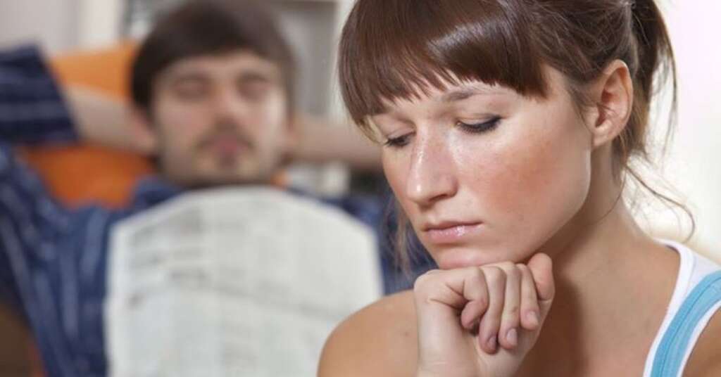 studio psiché milano - inadeguatezza sociale