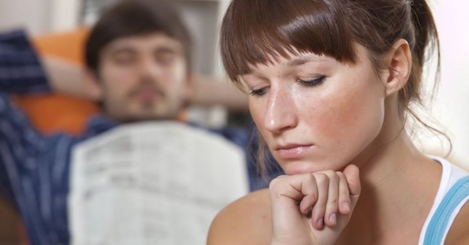 studio psiché milano - inadeguatezza sociale