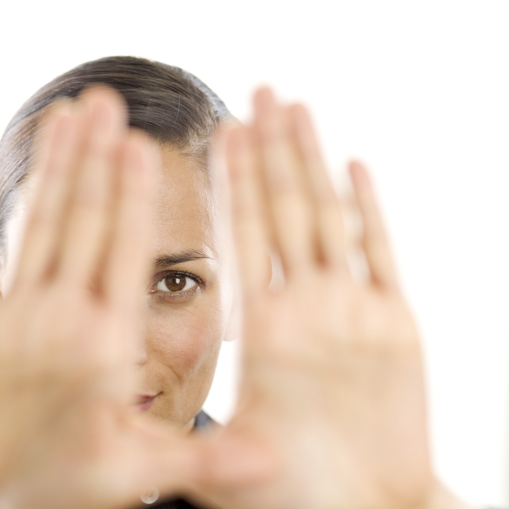 dire no studio psiché milano