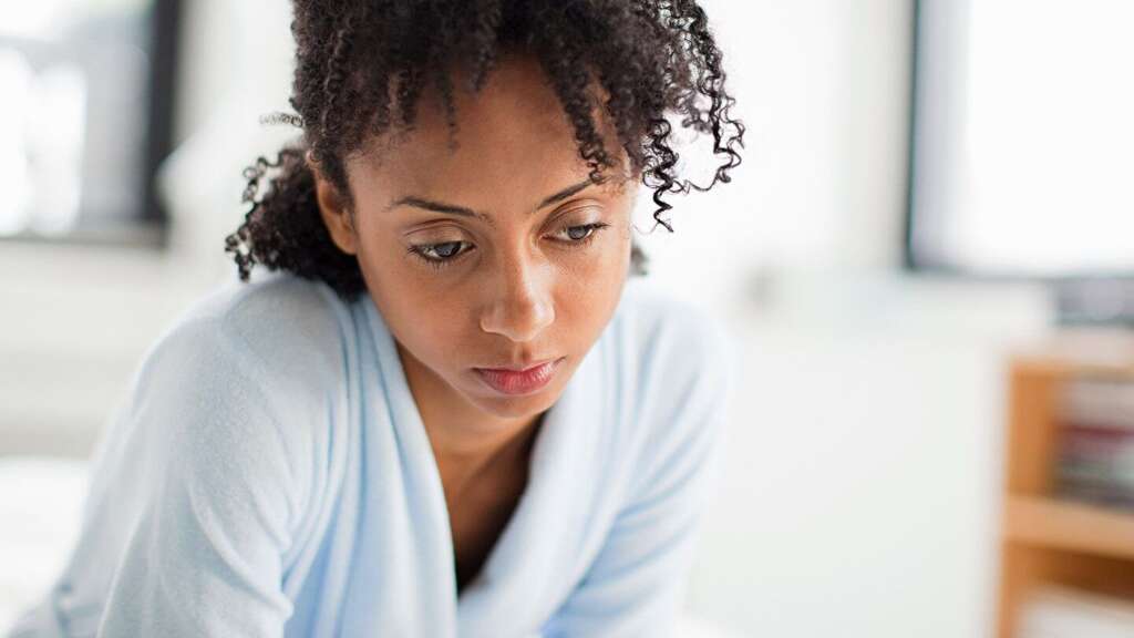 studio psiché milano rapporto sessuale doloroso