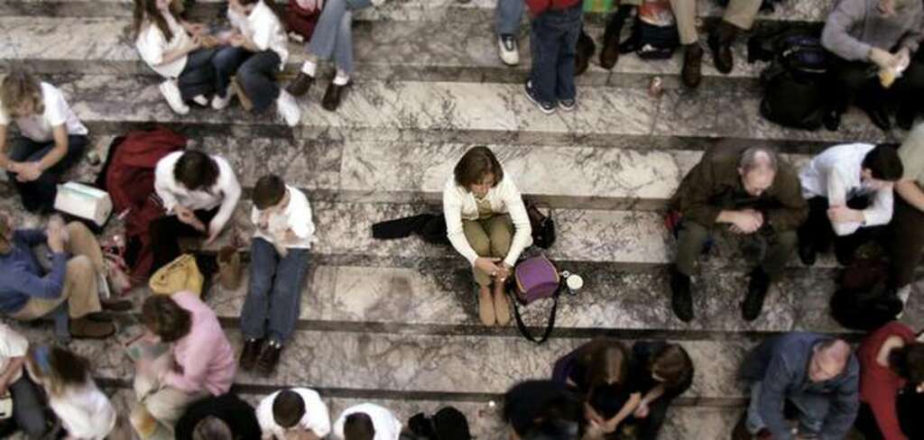 problemi di relazione con gli altri - studio psiché milano