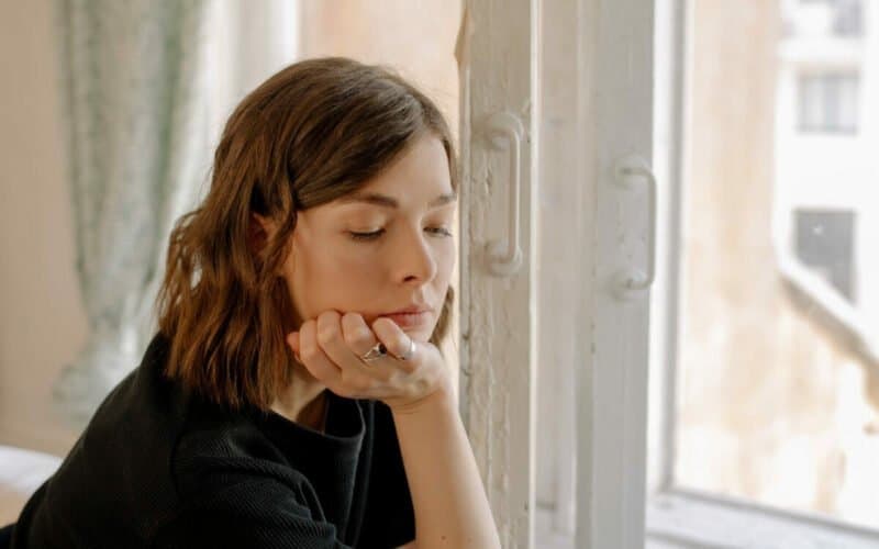 blocco psicologico - studio psiché