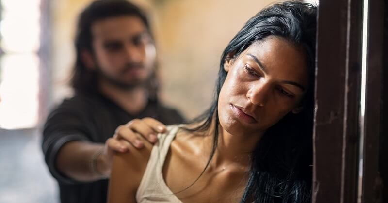 tradimento - studio psiche'